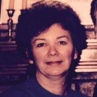 Alice F Doyle Jenkins (1941-2018)