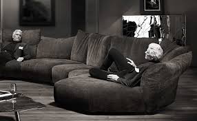 Edra Standard Sofa In Berlin Bei Steidten Sofa Design Mobel Berlin Mobel Sofa