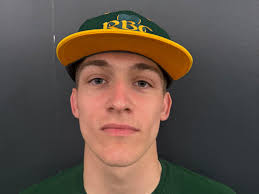 Red Bank Catholic Baseball