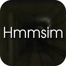 Over 39 users have download this mod . Hmmsim Train Simulator 1 1 3 Download Android Apk Aptoide