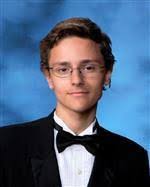 Timberland High recognizes 135 graduating seniors