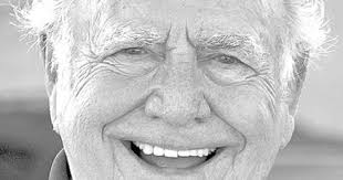 Ival Lamoyne Trimble