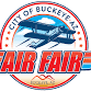 Buckeye Air Fair