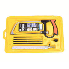 Check spelling or type a new query. China Mini Pruning Saw Pruning Hand Tool Hacksaw Wood Cutting China Saw Cutting Saw