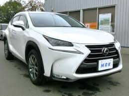 Image result for Sonic Quartz 2015 NX