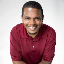 Eric Toliver (@erictoliver) • Instagram photos and videos