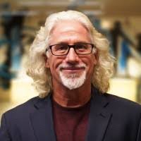 Tim McKean Email & Phone Number