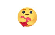 Facebook Emoji List Emojis And Reacts For Facebook Updated May 2020 Emoji List Emoji Facebook Updates