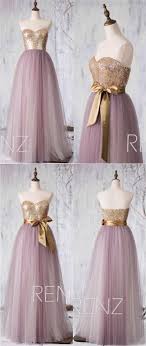Party Dress Dark Mauve Tulle Bridesmaid Dress A Line Wedding Etsy Tulle Bridesmaid Dress Mauve Bridesmaid Dress Puffy Wedding Dresses