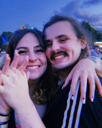 Lily McCormack || 24♏️|| (@lily.mac) • Instagram photos and videos