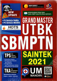 Untuk harga buku ini bervariasi, saya membeli reprint (sekitar rp62.500) karena saat itu saya tidak sadar membeli buku bajakan. Grand Master Sbmptn Saintek 2021 Terbaru Juli 2021 Harga Murah Kualitas Terjamin Blibli