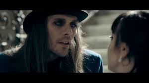 100 Best Female Heavy Metal Singers