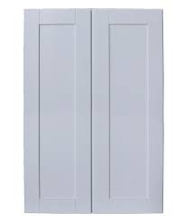 Sunny Wood Shw2742 A Wall Cabinet Door Wall Dark Interiors