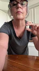 Pam Clinger's Instagram, Twitter & Facebook