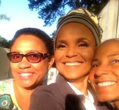 Shooting at Carrie Steele-Pitts Home for kids open for 127yrs  http://t.co/ZVFlpiSo1b #ProudToBeFosterAlum