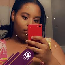 Sell digital products, print-on-demand merch & more with Planoly's Creator  Store. Use code JEHN30 for 30% off any plan.