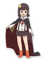 Альтернативные названия kono subarashii sekai ni shukufuku o! Komekko Kono Subarashii Sekai Ni Shukufuku Wo Wiki Fandom