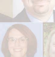 SWARTHMORE COLLEGE PRESIDENT'S SUSTAINABILITY RESEARCH FELLOWSHIP