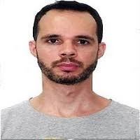 An analysis of subjectivation processes mediated by new digital  technologies