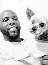 Dawn Pitre's Instagram, Twitter & Facebook