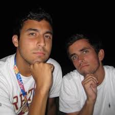 Emily Patch and Kevin O'Leary's Wedding Website