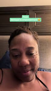 Forbiddenlove Ashley Mohammed