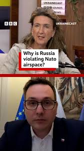 Did you ever get rejected by a crush in school? 💔 Jamali Maddix's  heartbreak story is bringing back ALL the memories 😂 Listen to new Wheel  of Misfortune