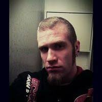 Kyle Lomax (crashboy55)