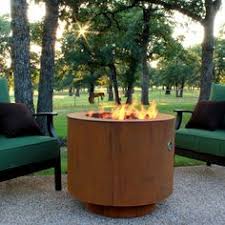 Maybe you would like to learn more about one of these? 670 Garden Ideas In 2021 Garden Outdoor Gardens Garden Design
