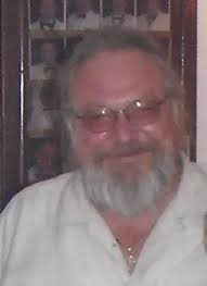 Obituary information for Chester S. Sabisky