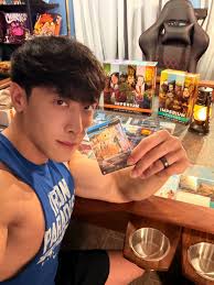 Imperium: Horizons board game addiction