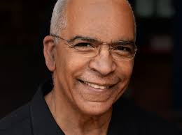 17 Celebrities One Award Away From EGOT Status