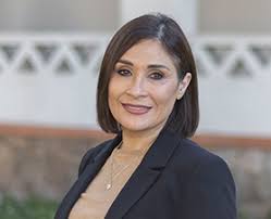 Personal Administrativo