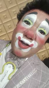 Q lindo taller de nuestro amigo...