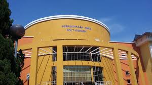 Maybe you would like to learn more about one of these? Mohd Faiz Bin Abdul Manan Perpustakaan Awam Port Dickson