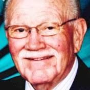 Staben Family Obituaries