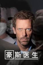 Judee Morton — The Movie Database (TMDB)