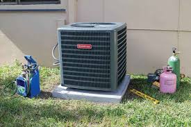 How much does a goodman air conditioner cost? Goodman Air Conditioner Reviews California Showcase Construction