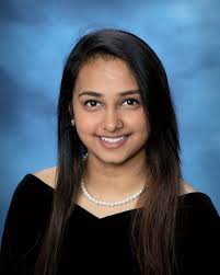 Louisville's 49 outstanding high school seniors for 2019