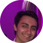 Team:SCSU-New Haven/Team