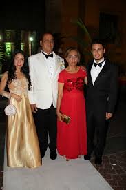 Maybe you would like to learn more about one of these? Boda De Luis Carlos Maldonado Y Stephanie Lemaitre Guerrero Boda De Luis Carlos Maldonado Y Stephanie Lemaitre Guerrero El Universal Cartagena El Universal Cartagena
