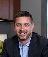 Life Insurance Agent Michigan