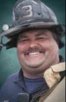 James Pauli Obituary (1967