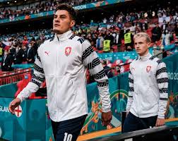 Belanda akan saling bersaing dengan republik ceko untuk bisa lolos ke babak perempat final piala eropa 2020. G4bj Lvqfnqg M