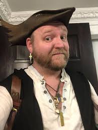 French Call to Arms!