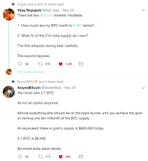 As a result, the lack of bitcoin smart contracts is a conscious decision to focus on rock solid security, reliability, and simplicity. Why Each Bitcoin Will Be Worth 10 Million Reddit Do You Buy Bitcoins Dracen Treinamentos