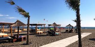 Book ulcinj hotels close to top sights, landmarks, and popular restaurants, and discover what this fantastic destination is really all about. Kitereisen Ulcinj Montenegro Kiteurlaub Kitesurfen Ola Sportreisen