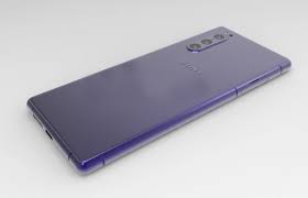 Here you will find where to buy the sony xperia pro global · 8gb · 512gb, for the cheapest price from over 140 stores constantly traced in kimovil.com. Sony Xperia Pro 2020 Price Release Date Full Specification Smartphoneprice Com