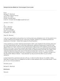 Lab technician cover letter samples. Clinical Fellowship Cover Letter July 2021