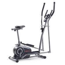Maybe you would like to learn more about one of these? Weslo Cross Cycle User Manual Off 75